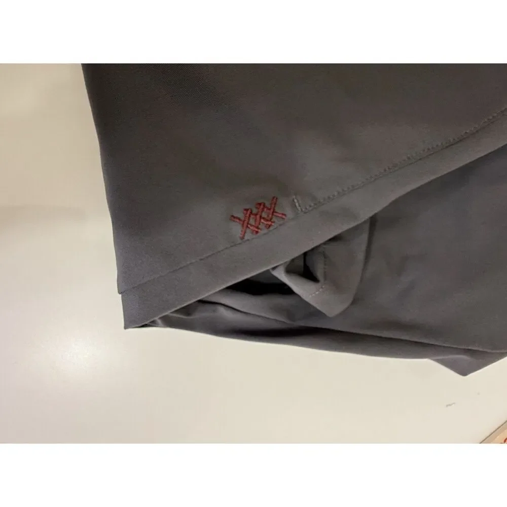 RHONE pants mens